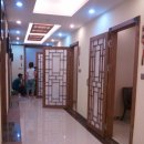 위성아파트 이미지