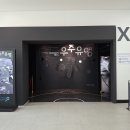 우주기획 이미지