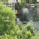 김포시보건소 이미지