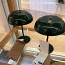 올리사랑실버홈 | 자라홈 세일 무조건 사야 할 것! 그릇부터 디퓨저까지 꾸준히 사랑받는 Best 12