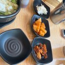 고창면옥 고창본점 이미지