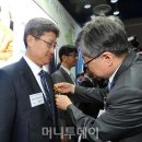 의료법인 한빛의료재단 이미지