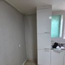 진해몽땅부동산공인중개사사무소 | (1) 이사준비.