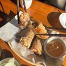 재이식당 | 일산 밤리단길 블루리본 맛집 베트남 레스토랑 재이식당(JEI) 방문 후기 🇻🇳🍜