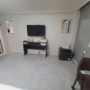 모텔휠링 이미지