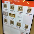 목밀원 | 순메밀 전문점 <목밀원>에서 평양냉면 뚝딱! 📍서울 양천구 목동역 맛집