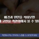 명지대학교 기록과학대학원 네이버블로그