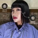 이오티디(EOTD)