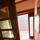 수연공인중개사사무소 이미지