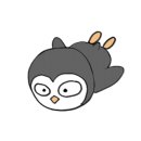 MMOVE 골프연습장 이미지