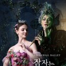동화발레 잠자는 숲속의 미녀(서울시티발레단) | 2026년도 유니버설발레단 공연 라인업 일정 시즌 레퍼토리