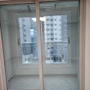 클린컴퍼니
