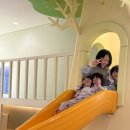 또또키즈풀빌라 | 서울근교 가평 키즈풀빌라 청아재 방3개 내돈내산후기