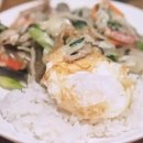 명설재명태요리전문점 이미지