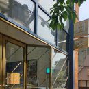 훔볼트 | 성수동 카페 훔볼트 방문 후기
