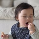 상대농장 | 떡뻥 추천 내돈내산, 지후떡뻥vs질마재농장