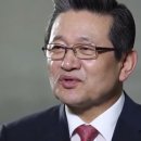 전명구 베리타스