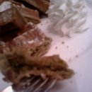 (주)위치스 이미지