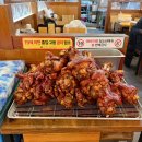 가장맛있는족발 고암점 | 덕정 맛집 가장맛있는족발 고암점 야들야들 족발