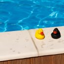 동래아동병원 이미지