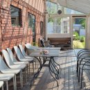 스테이제부 이미지