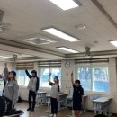 K-POP 댄스교실 미디어투데이