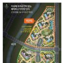 파크뷰부동산공인중개사사무소 이미지