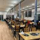 남부대로 이미지