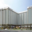 디엠사이언스 이미지