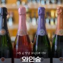 3237 | 서초 와인샵 추천 와인숲 남부터미널역, 서초역 근처 단골 와인매장 솔직 후기 (특가 득템)