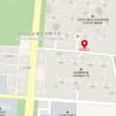 다산최고공인중개사사무소 이미지