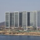 영상산업센터 | 덕은 지식산업센터 업체맞춤 임대 진행 후기: GL메트로시티 전용38평 사무실