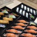 안양-박달-박달-508 이미지