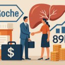 상원메디칼 | [2025.09.19] 제약·바이오 최신 뉴스 요약 | 신약 개발, M&amp;A, 글로벌 트렌드 (Endpoints News, Fierce...