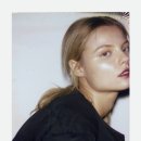 에즈라