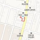 이엔이비인후과의원 이미지