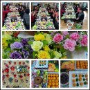 박현순 농장 이미지