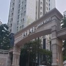 도곡1-114 네이버블로그