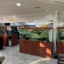 장땡으로가는길 이미지