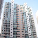 1004공인중개사사무소 이미지