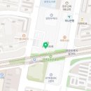 썬앤문헬스클럽 이미지