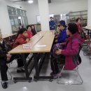 구리성당 Daum카페