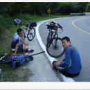 합천천로 이미지