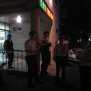 중동지구대 이미지