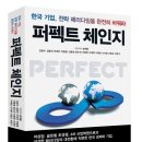자의누리 이미지