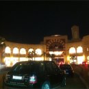 더펄(THE PEARL)