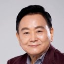 킴스가정의학과의원 네이버블로그