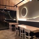 원디자인 - 창원시 성산구 외동반림로126번길 32 | 원디자인
