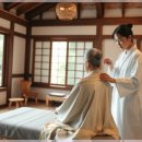 평화과일 이미지