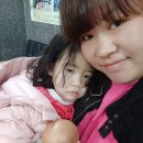 본동축산 이미지